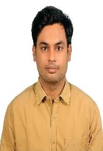 Sh. V. Jagannathan Prabhu